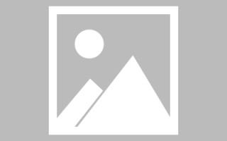 屯昌微网站建设培训（简述微网站的搭建要点）